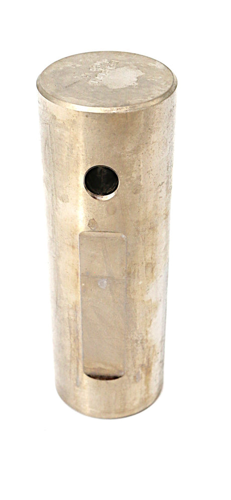HYUNDAI ­-­ ZGAQ-03706 ­-­ SHAFT-DIFF