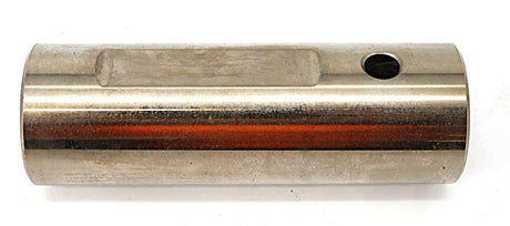 HYUNDAI ­-­ ZGAQ-03706 ­-­ SHAFT-DIFF