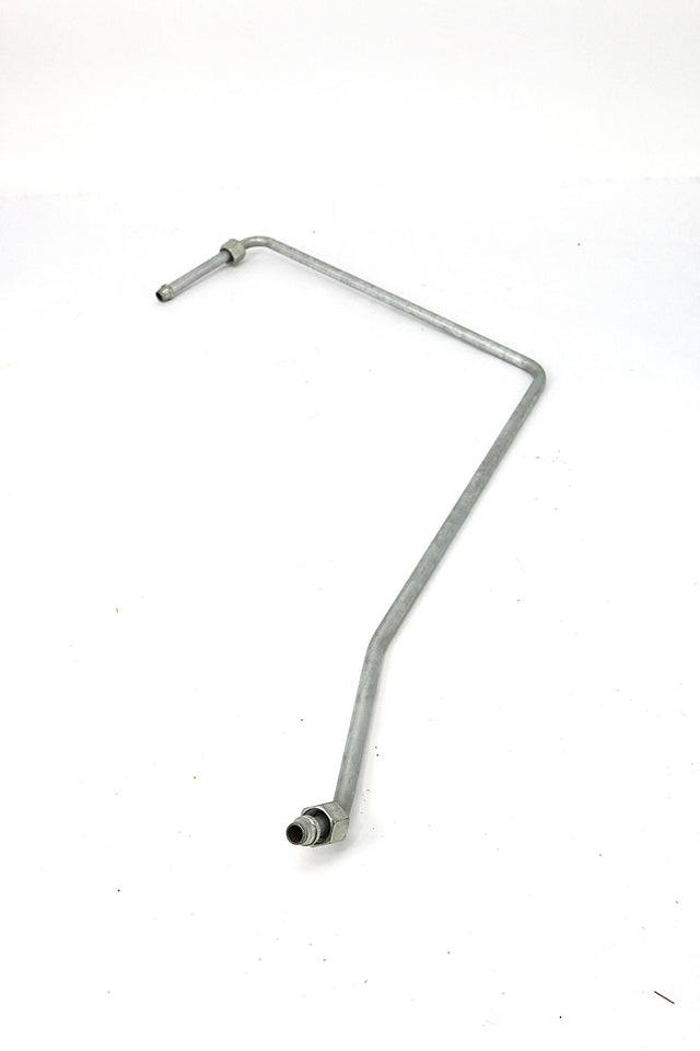 HYUNDAI ­-­ ZGAQ-04190 ­-­ PIPE-CONTROL