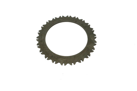 HYUNDAI ­-­ ZGAQ-04551 ­-­ DISC-STEEL 3.0