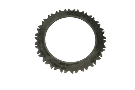HYUNDAI ­-­ ZGAQ-04552 ­-­ DISC-STEEL 3.3