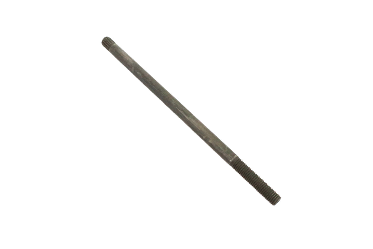 HYUNDAI - ZGAR-00717 - STUD
