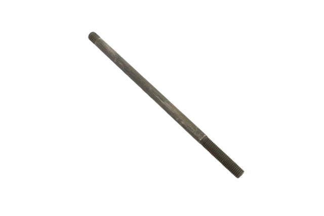HYUNDAI - ZGAR-00717 - STUD