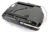 HYUNDAI ­-­ ZGBH-00179 ­-­ SUSPENSION