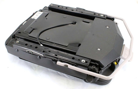 HYUNDAI ­-­ ZGBH-00179 ­-­ SUSPENSION