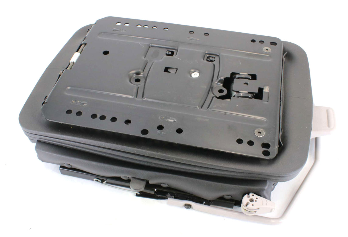 HYUNDAI ­-­ ZGBH-00179 ­-­ SUSPENSION