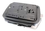 HYUNDAI ­-­ ZGBH-00179 ­-­ SUSPENSION