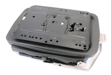 HYUNDAI ­-­ ZGBH-00179 ­-­ SUSPENSION