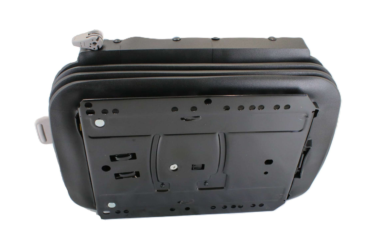 HYUNDAI ­-­ ZGBH-00233 ­-­ SUSPENSION