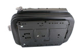 HYUNDAI ­-­ ZGBH-00233 ­-­ SUSPENSION