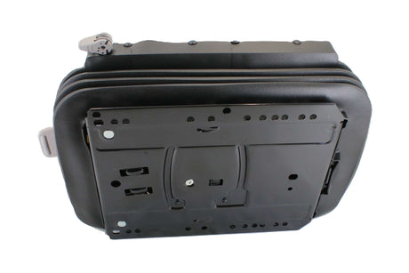 HYUNDAI ­-­ ZGBH-00233 ­-­ SUSPENSION