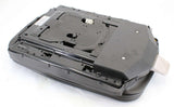 HYUNDAI ­-­ ZGBH-00233 ­-­ SUSPENSION