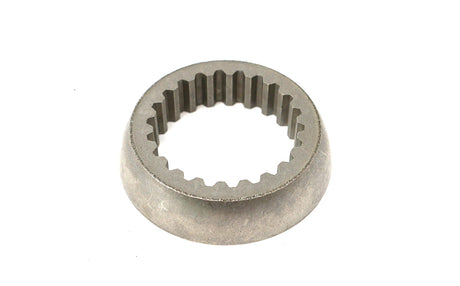 HYUNDAI ­-­ ZGBP-00038 ­-­ BALL-RETAINER