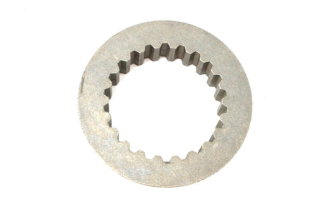 HYUNDAI ­-­ ZGBP-00038 ­-­ BALL-RETAINER
