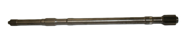 HYUNDAI ­-­ ZGBR-00588 ­-­ SHAFT-AXLE