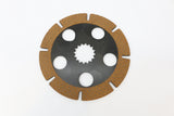 HYUNDAI ­-­ ZGBR-00618 ­-­ DISC-BRAKE