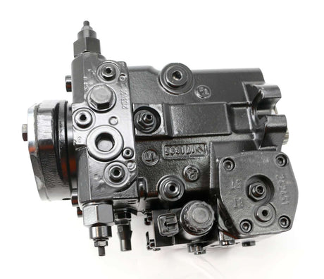 HYUNDAI ­-­ ZGBR-00996 ­-­ PUMP - PISTON - HIGH PRESSSURE 400|450 BAR
