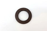 HYUNDAI ­-­ ZGBR-01230 ­-­ SEAL-SHAFT