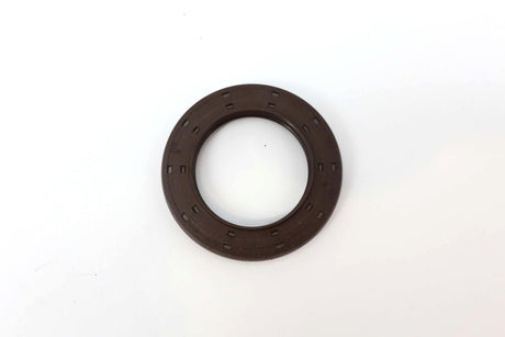 HYUNDAI ­-­ ZGBR-01230 ­-­ SEAL-SHAFT