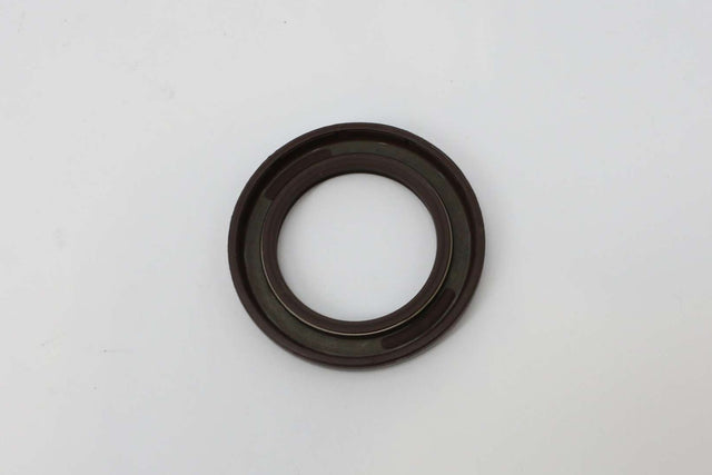 HYUNDAI ­-­ ZGBR-01230 ­-­ SEAL-SHAFT
