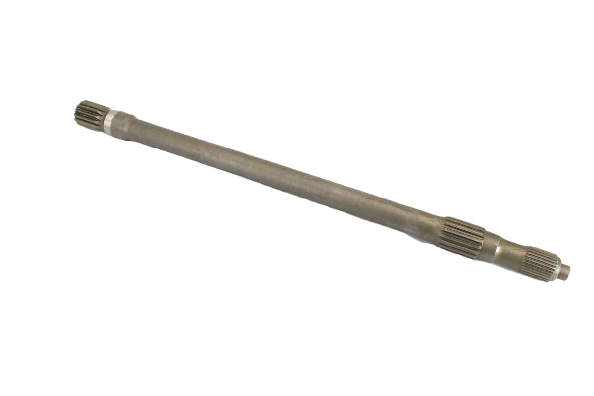 HYUNDAI - ZGBR-01294 - SHAFT-AXLE