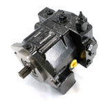 HYUNDAI ­-­ ZGBR-01421 ­-­ PUMP ASM-PRESSURE