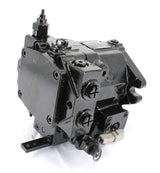 HYUNDAI ­-­ ZGBR-01421 ­-­ PUMP ASM-PRESSURE