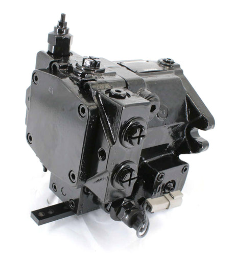 HYUNDAI ­-­ ZGBR-01421 ­-­ PUMP ASM-PRESSURE