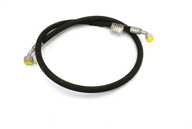 HYUNDAI ­-­ ZGBR-01537 ­-­ HOSE ASM-H|PRESSURE