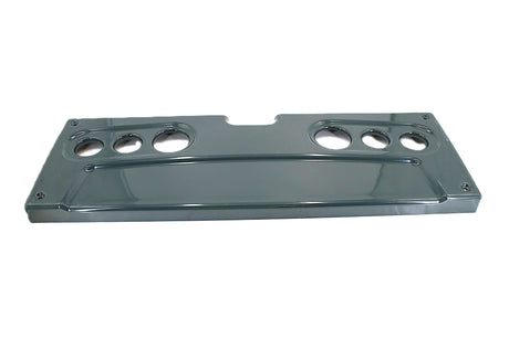 HYUNDAI ­-­ ZGBR-01574 ­-­ COVER