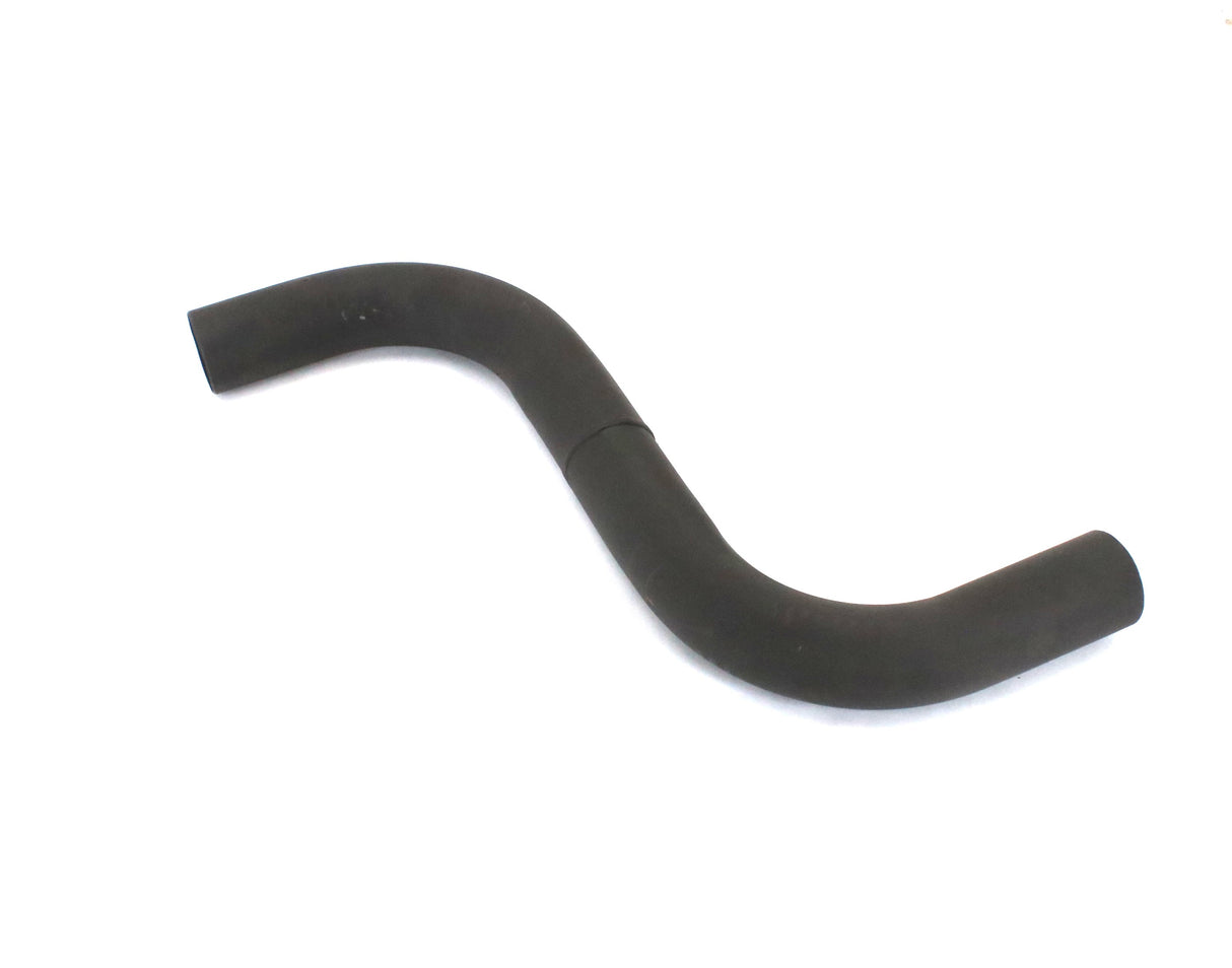HYUNDAI ­-­ ZGBR-01596 ­-­ PIPE-EXH