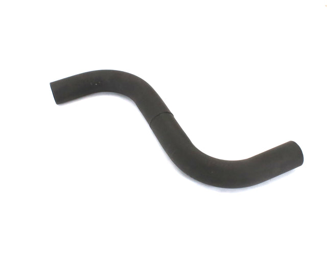 HYUNDAI ­-­ ZGBR-01596 ­-­ PIPE-EXH