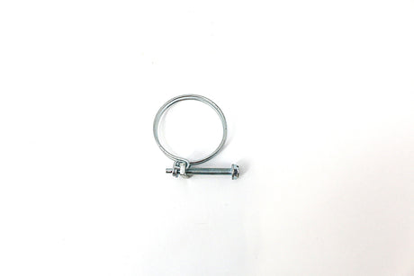 HYUNDAI ­-­ ZGBR-01603 ­-­ CLIP-WIRE