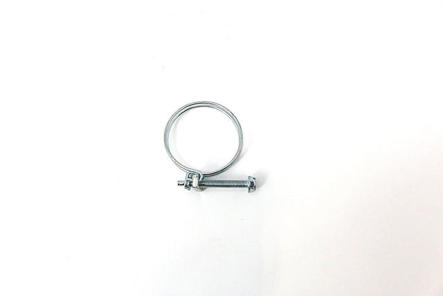 HYUNDAI ­-­ ZGBR-01603 ­-­ CLIP-WIRE