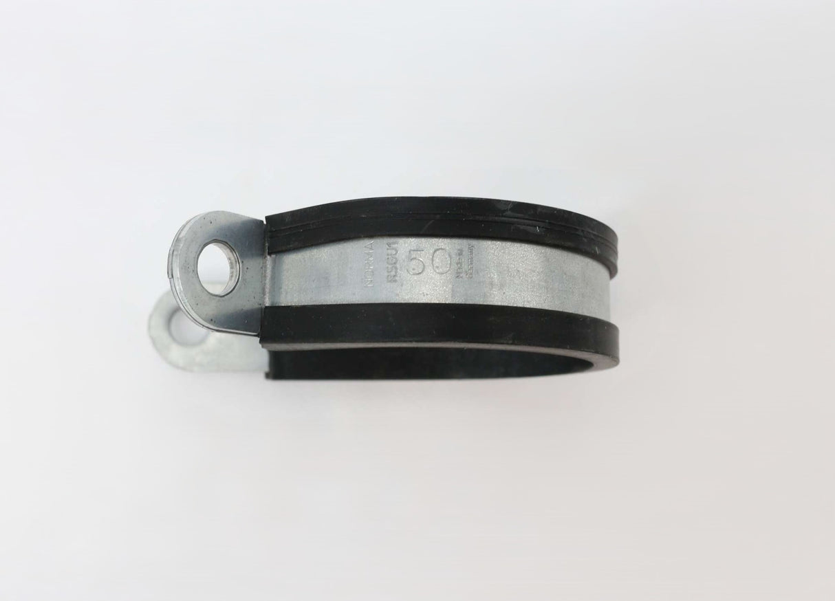 HYUNDAI ­-­ ZGBR-01608 ­-­ CLIP-NORMA