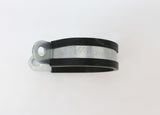 HYUNDAI ­-­ ZGBR-01608 ­-­ CLIP-NORMA