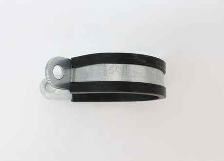 HYUNDAI ­-­ ZGBR-01608 ­-­ CLIP-NORMA
