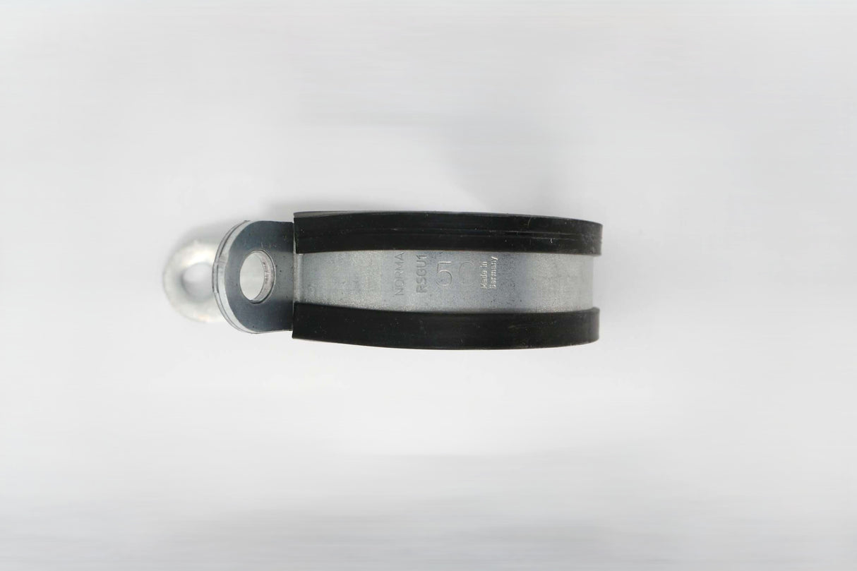 HYUNDAI ­-­ ZGBR-01608 ­-­ CLIP-NORMA