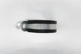 HYUNDAI ­-­ ZGBR-01608 ­-­ CLIP-NORMA