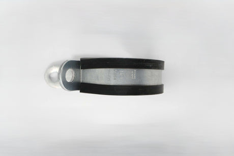 HYUNDAI ­-­ ZGBR-01608 ­-­ CLIP-NORMA