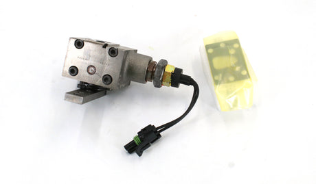 HYUNDAI ­-­ ZGBR-01623 ­-­ CONTROL UNIT-OILPUMP