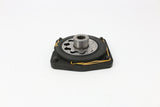 HYUNDAI ­-­ ZGBR-01628 ­-­ PUMP ASM-FEED