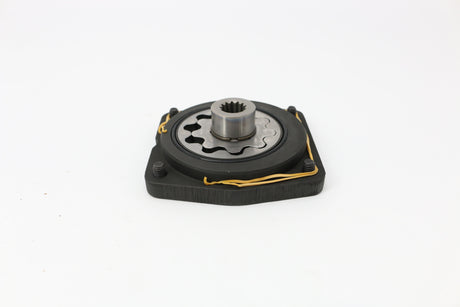 HYUNDAI ­-­ ZGBR-01628 ­-­ PUMP ASM-FEED