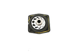HYUNDAI ­-­ ZGBR-01628 ­-­ PUMP ASM-FEED