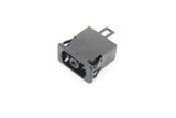 HYUNDAI - ZGBR-01660 - SWITCH-TOGGLE