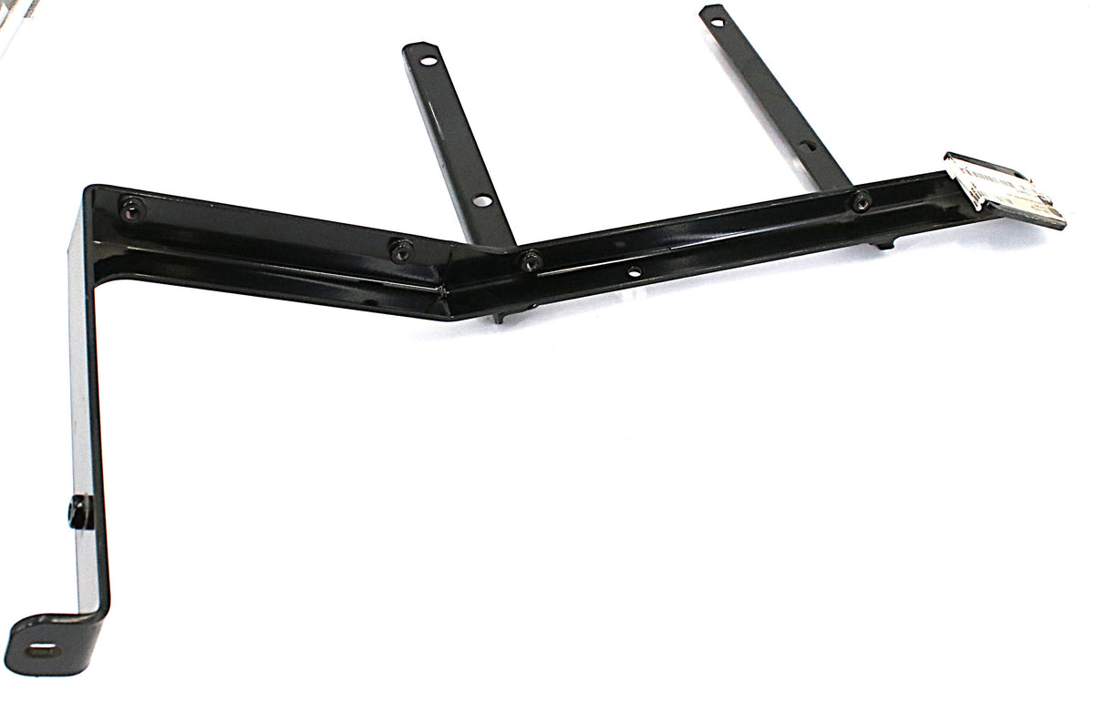 HYUNDAI - ZGBR-01724 - SUPPORT