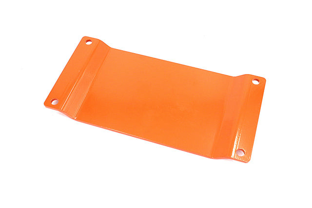 HYUNDAI - ZGBR-01864 - PLATE
