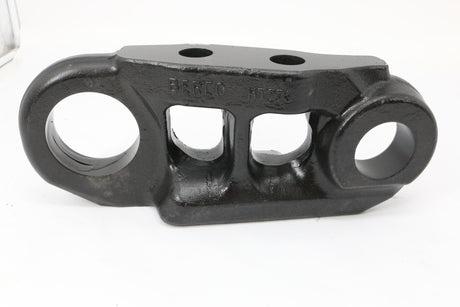 HYUNDAI ­-­ ZTAA-00121 ­-­ LINK-TRACK RH