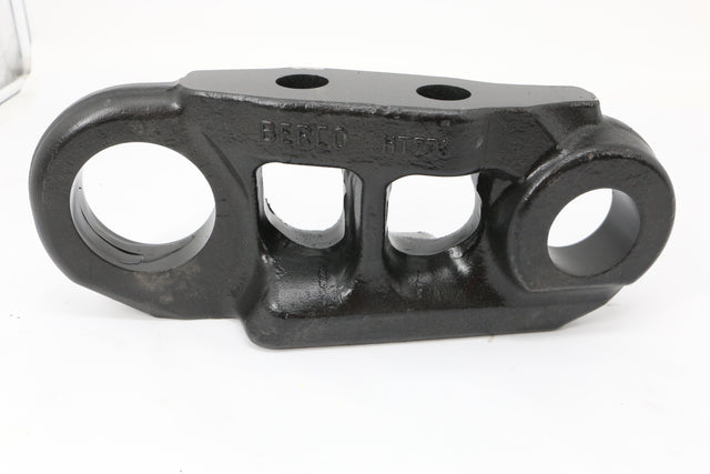 HYUNDAI ­-­ ZTAA-00121 ­-­ LINK-TRACK RH