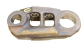 HYUNDAI ­-­ ZTAA-00122 ­-­ LINK-TRACK LH